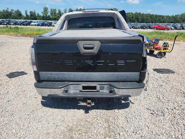Aukcja sprzedaży 2004 Chevrolet Avalanche, vin: 3GNEK12T24G322080, numer aukcji: 68417266