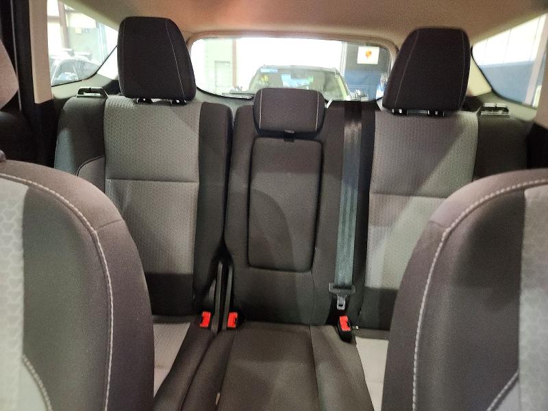 Aukcja sprzedaży 2017 Ford Escape, vin: 1FMCU9GD6HUE00546, numer aukcji: 68619126