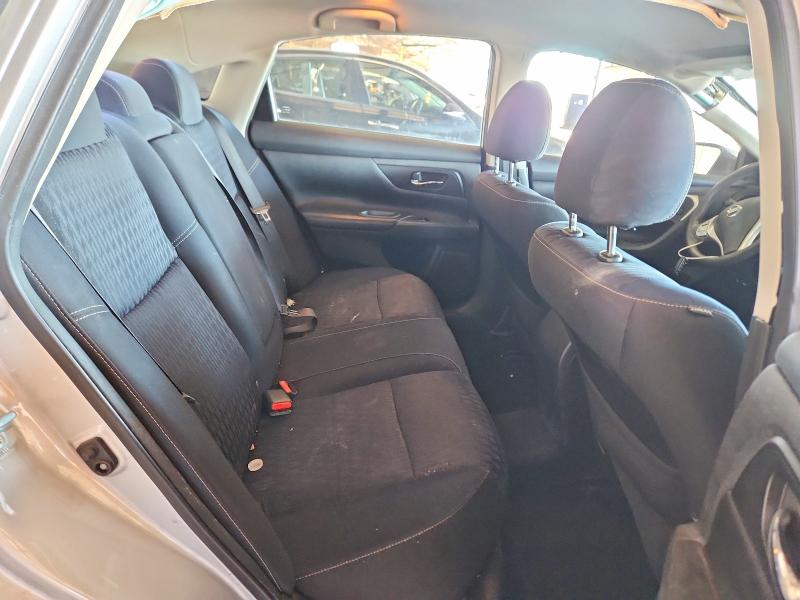 Aukcja sprzedaży 2017 Nissan Altima, vin: 1N4AL3AP8HN365748, numer aukcji: 69759156