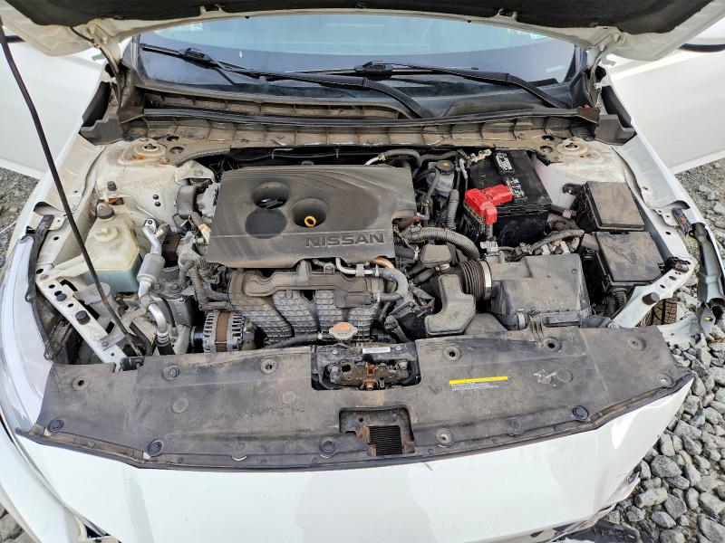 Продаж на аукціоні авто 2020 Nissan Altima, vin: 1N4BL4BV1LC245074, номер лоту: 70071076
