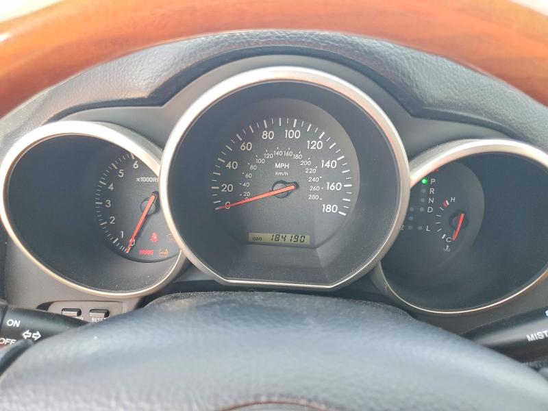 Aukcja sprzedaży 2003 Lexus Sc, vin: JTHFN48Y630037683, numer aukcji: 68158006