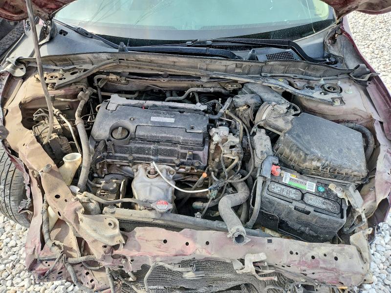 Aukcja sprzedaży 2016 Honda Accord, vin: 1HGCR2F7XGA081484, numer aukcji: 69734256