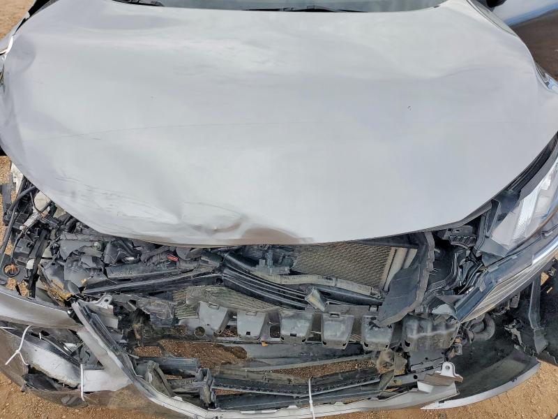 Продажа на аукционе авто 2023 Nissan Rogue, vin: JN8BT3BB8PW478159, номер лота: 67070056