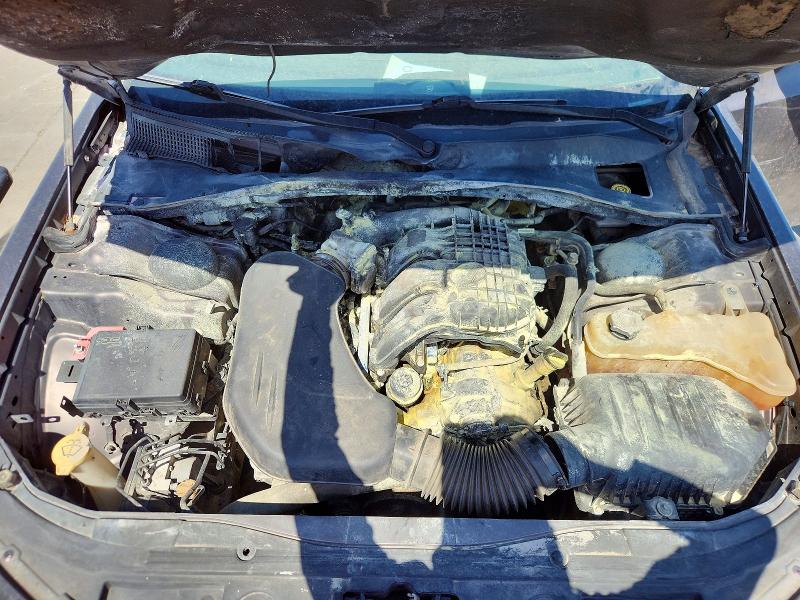 68240406 :رقم المزاد ، 2C3CCABG9GH175619 vin ، 2016 Chrysler 300 مزاد بيع