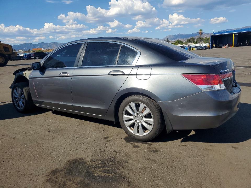 Продаж на аукціоні авто 2012 Honda Accord, vin: 1HGCP2F74CA013701, номер лоту: 68433986