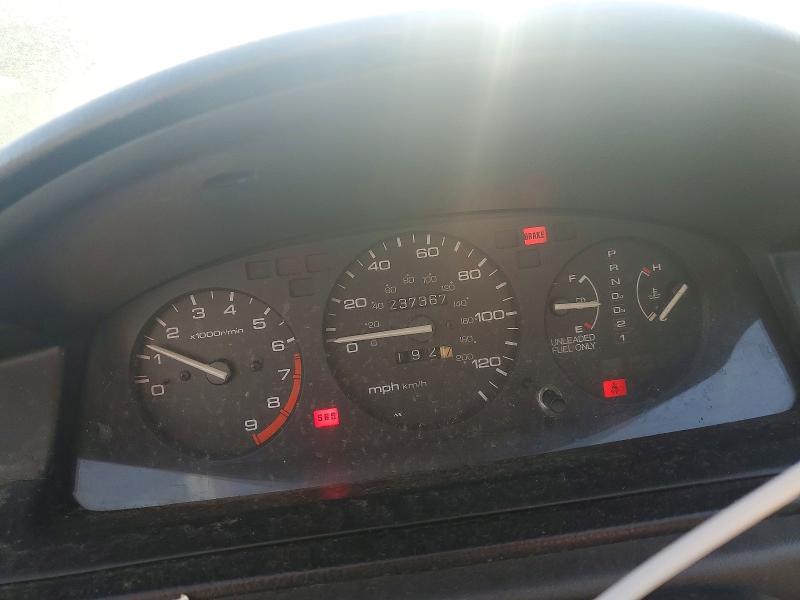 Продажа на аукционе авто 1994 Honda Civic, vin: 1HGEJ212XRL043630, номер лота: 68085816