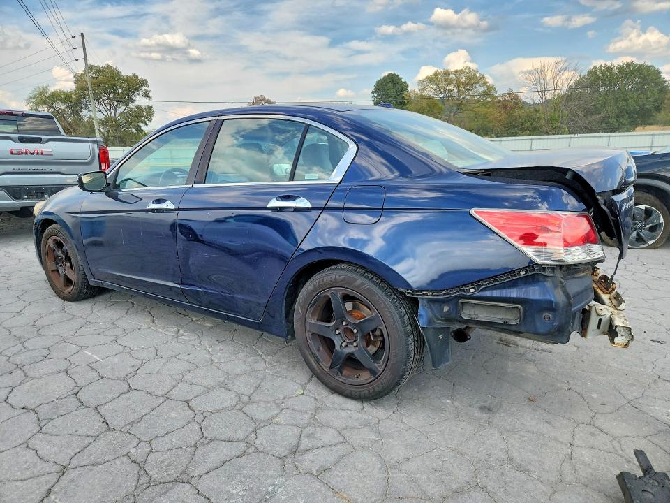 69885816 :رقم المزاد ، 1HGCP36899A017248 vin ، 2009 Honda Accord مزاد بيع