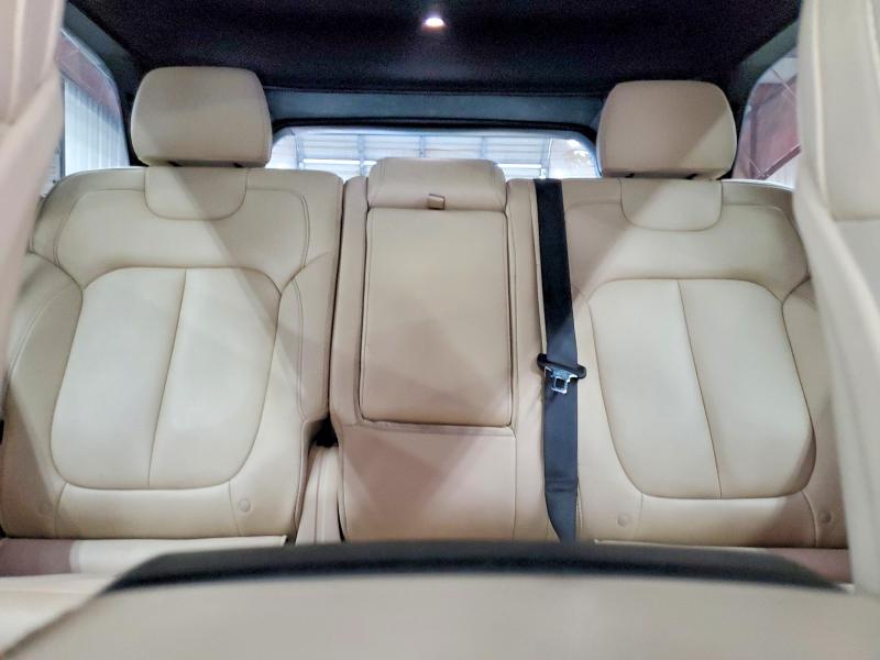 Продажа на аукционе авто 2024 Jeep Grand Cherokee, vin: 1C4RJYB67RC129868, номер лота: 70438556