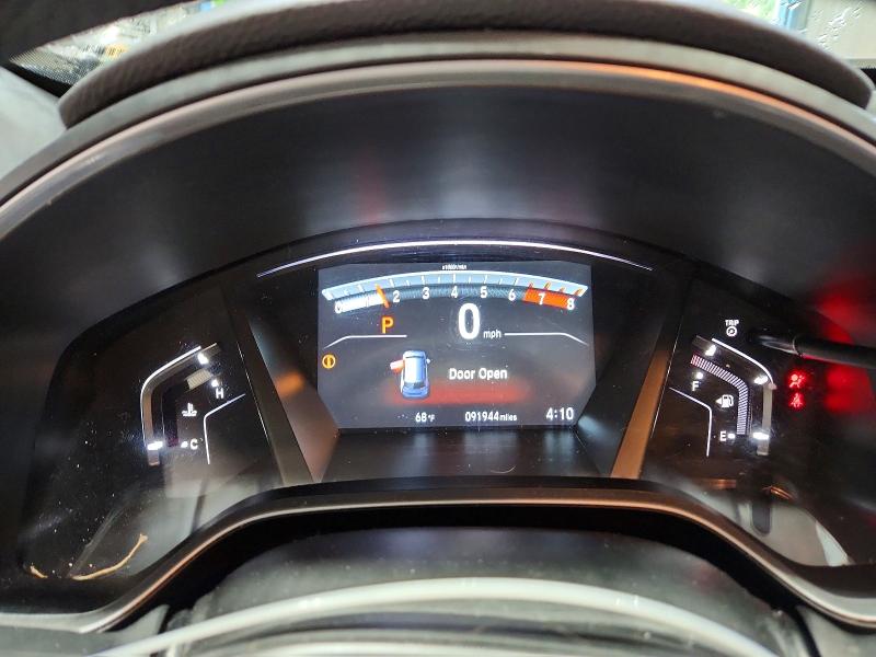 Aukcja sprzedaży 2021 Honda Cr-v, vin: 7FARW2H55ME026350, numer aukcji: 67323486