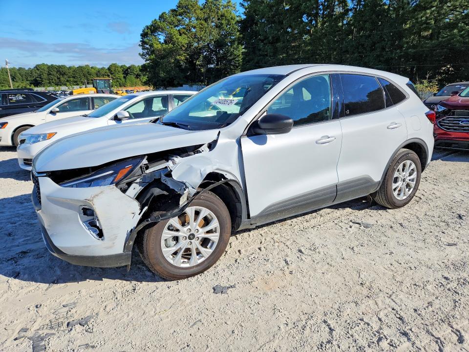 Aukcja sprzedaży 2026 Ford Escape, vin: 1FMCU0GN6TUA17204, numer aukcji: 70408576