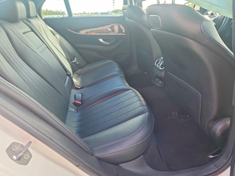 Aukcja sprzedaży 2018 Mercedes-benz E, vin: WDDZF4KB3JA378875, numer aukcji: 69092916