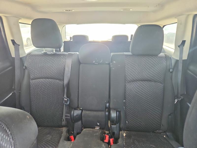 68643076 :رقم المزاد ، 3C4PDCBB2KT862046 vin ، 2019 Dodge Journey مزاد بيع