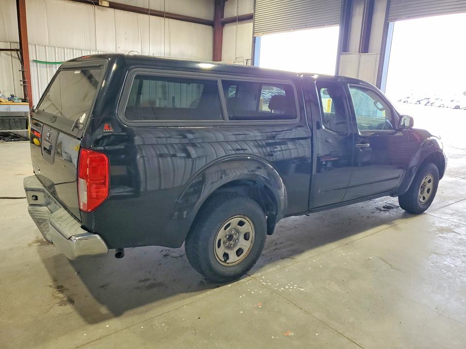2016 Nissan Frontier მანქანა იყიდება აუქციონზე, vin: 1N6BD0CT3GN739408, აუქციონის ნომერი: 67794416