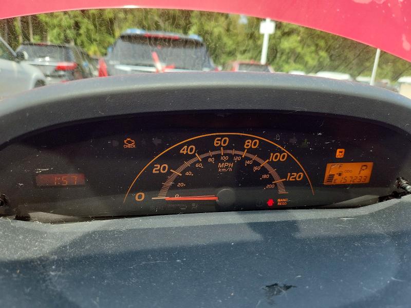 2010 Toyota Yaris მანქანა იყიდება აუქციონზე, vin: JTDJT4K38A5304028, აუქციონის ნომერი: 67823496