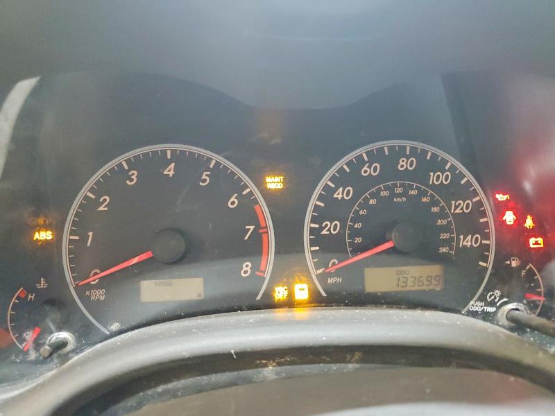 Aukcja sprzedaży 2010 Toyota Corolla, vin: 1NXBU4EE1AZ182855, numer aukcji: 70141906