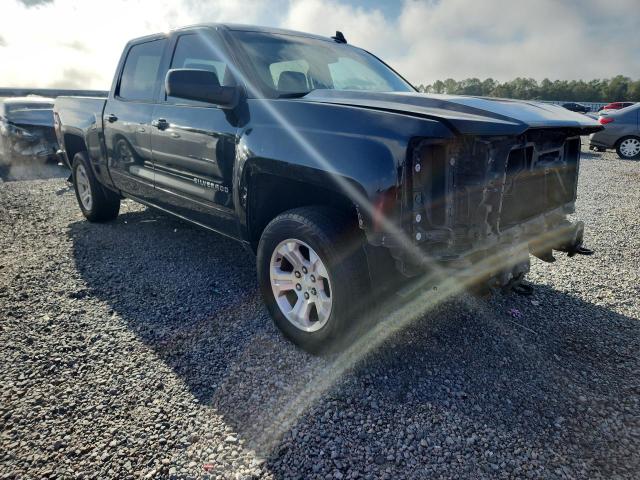 Aukcja sprzedaży 2016 Chevrolet Silverado, vin: 3GCUKREC3GG150774, numer aukcji: 69775396