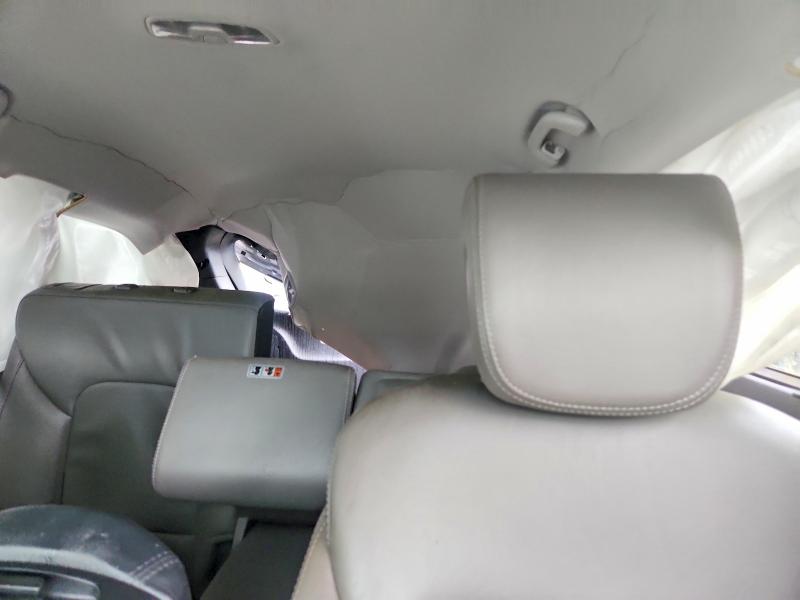 Aukcja sprzedaży 2017 Hyundai Santa Fe, vin: KM8SNDHF5HU173989, numer aukcji: 67467766