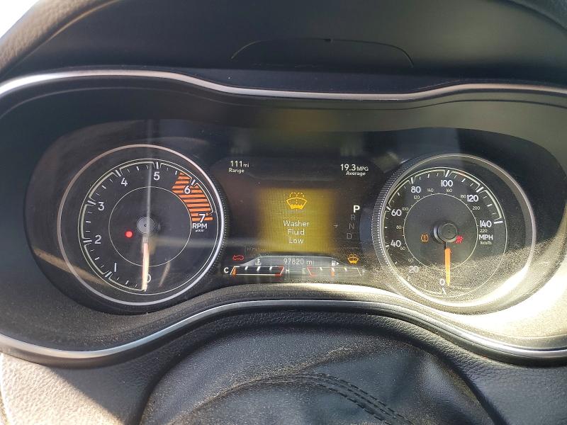 2020 Jeep Cherokee მანქანა იყიდება აუქციონზე, vin: 1C4PJMBN5LD533566, აუქციონის ნომერი: 68870146