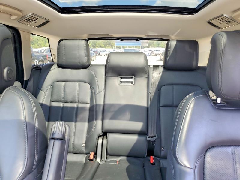 67822456 :رقم المزاد ، SALWR2SU5NA219803 vin ، 2022 Land Rover Range Rover Sport مزاد بيع