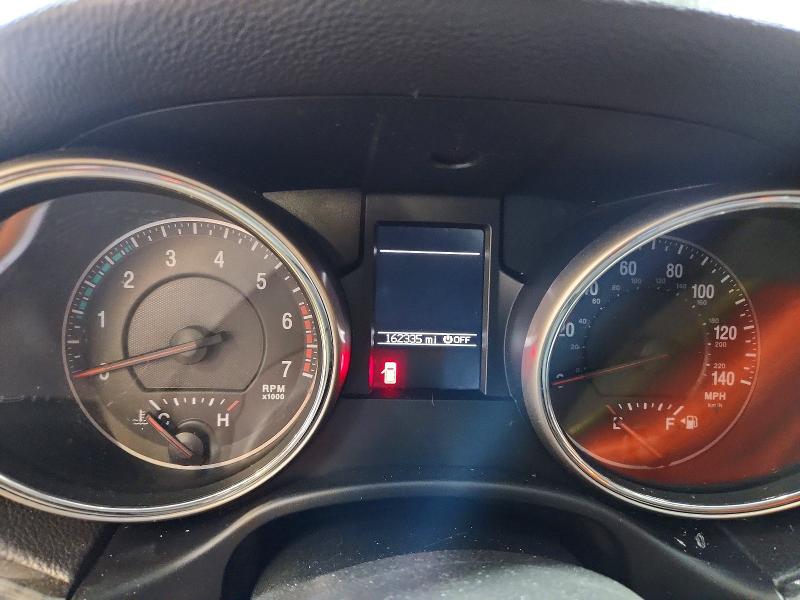 Aukcja sprzedaży 2012 Jeep Grand Cherokee, vin: 1C4RJFAT0CC294342, numer aukcji: 67180186