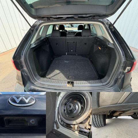 Продаж на аукціоні авто 2022 Volkswagen Taos, vin: 3VVDX7B21NM022258, номер лоту: 70959086