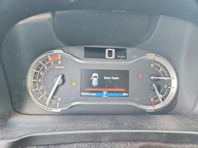 Продажа на аукционе авто 2016 Honda Pilot, vin: 5FNYF5H51GB020039, номер лота: 70641226