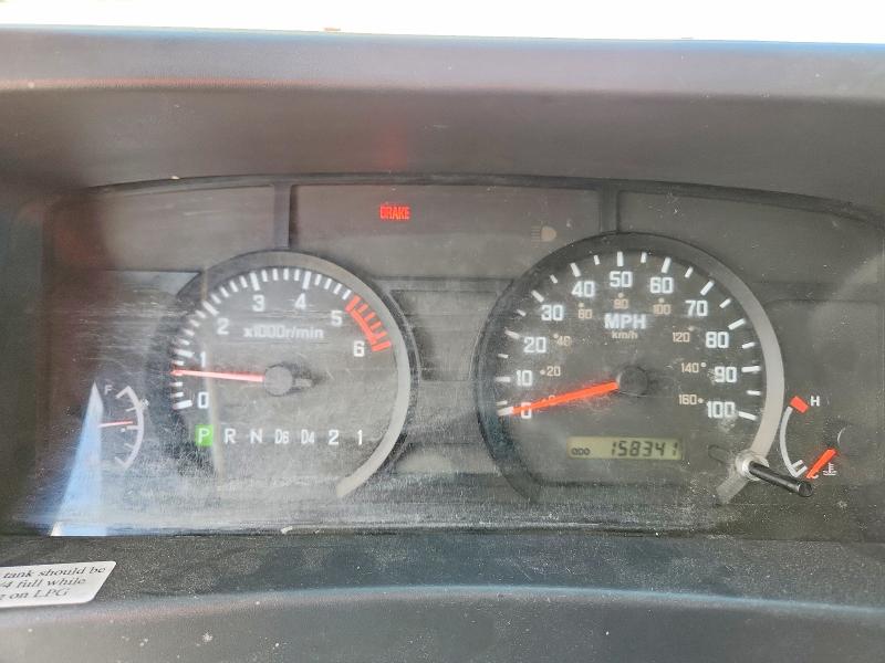 Продажа на аукционе авто 2017 Isuzu Npr Hd, vin: 54DC4W1C8HS804362, номер лота: 70645596