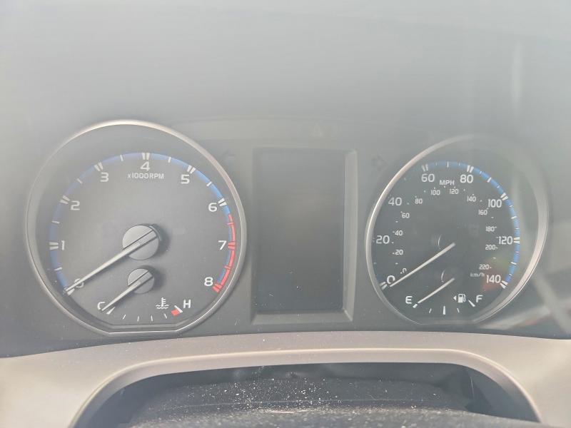 69773226 :رقم المزاد ، JTMWFREV0HJ123899 vin ، 2017 Toyota Rav4 مزاد بيع