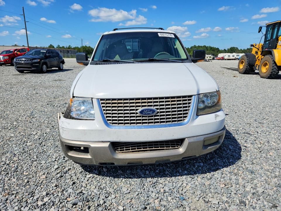 Продажа на аукционе авто 2003 Ford Expedition, vin: 1FMFU17L33LA89775, номер лота: 68215776