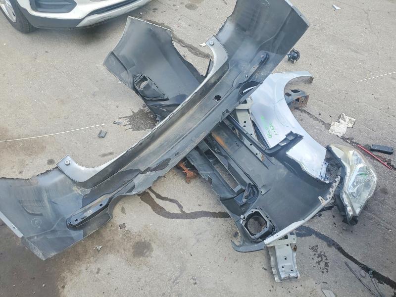 Aukcja sprzedaży 2016 Subaru Forester, vin: JF2SJAHC0GH420249, numer aukcji: 66963306