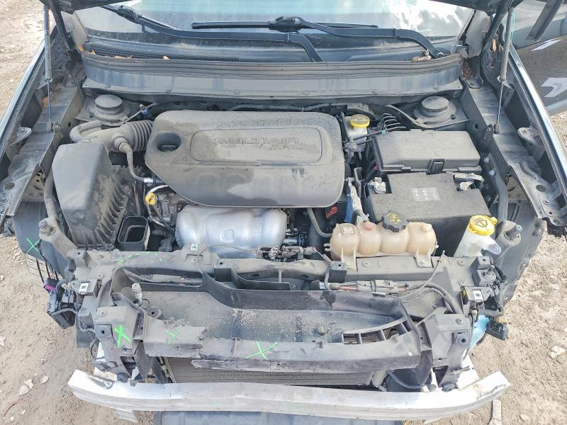 2020 Jeep Cherokee მანქანა იყიდება აუქციონზე, vin: 1C4PJLCB0LD521629, აუქციონის ნომერი: 68253876