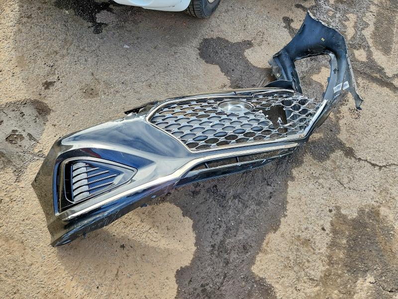 Продажа на аукционе авто 2019 Hyundai Sonata, vin: 5NPE34AF8KH821893, номер лота: 70035136