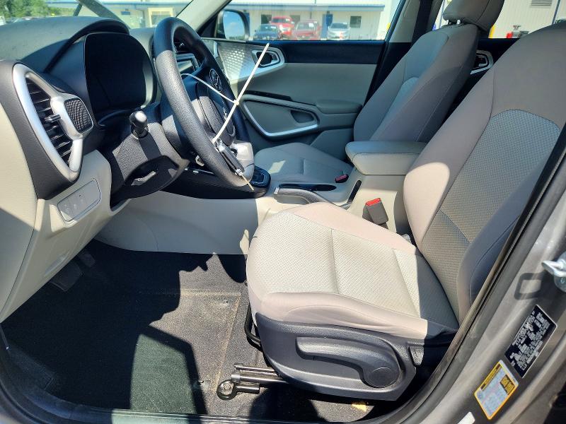 Продаж на аукціоні авто 2023 Kia Soul, vin: KNDJ23AU9P7891330, номер лоту: 69429426
