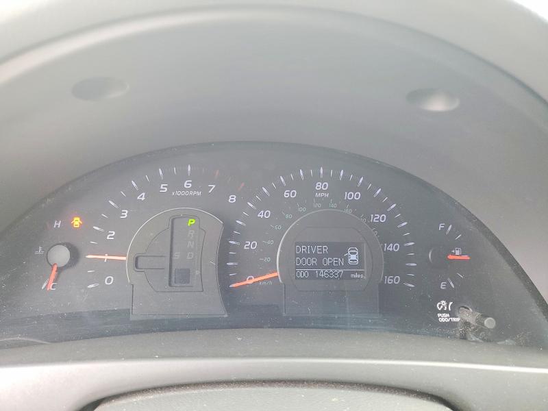 67729396 :رقم المزاد ، 4T1BK3EK7BU123882 vin ، 2011 Toyota Camry مزاد بيع