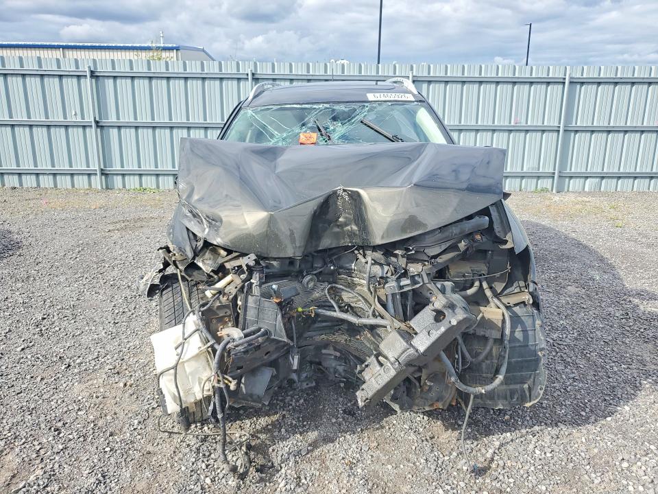 Aukcja sprzedaży 2015 Nissan Rogue, vin: 5N1AT2MV1FC844872, numer aukcji: 67465926