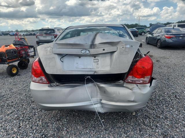 Продаж на аукціоні авто 2005 Hyundai Elantra, vin: KMHDN46D85U163592, номер лоту: 68287776