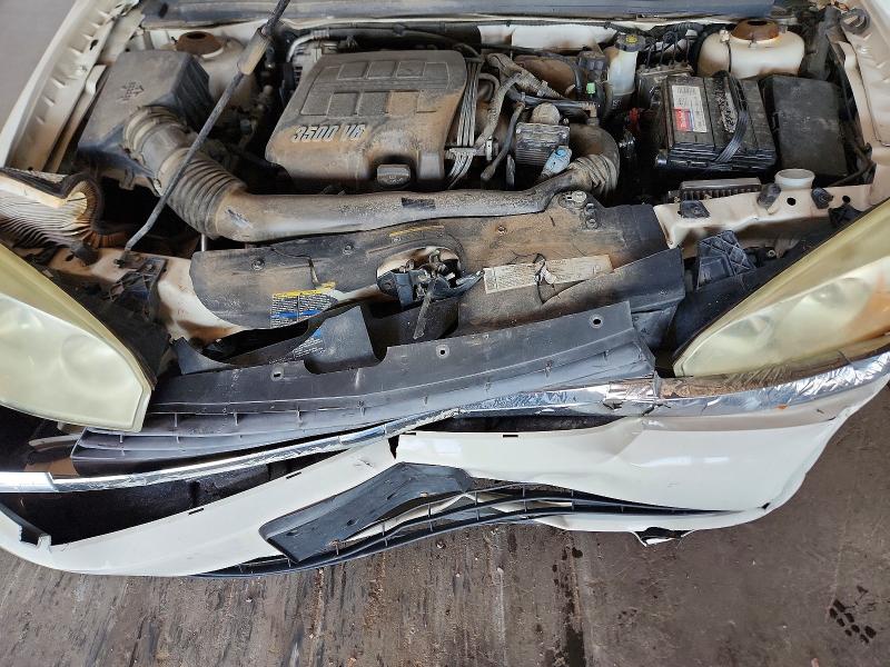 Продажа на аукционе авто 2005 Chevrolet Malibu, vin: 1G1ZT64895F196342, номер лота: 67035666