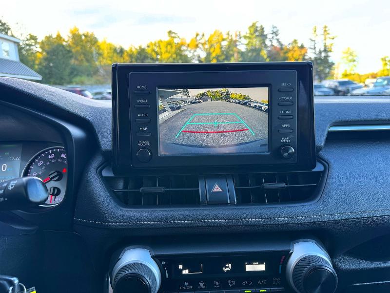 70472446 :رقم المزاد ، JTMF1RFVXKD012957 vin ، 2019 Toyota Rav4 مزاد بيع
