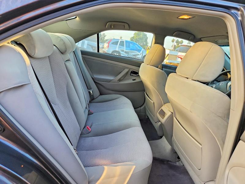 69822756 :رقم المزاد ، 4T1BF3EK2BU164960 vin ، 2011 Toyota Camry مزاد بيع