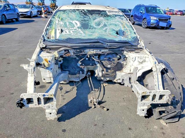 2018 Honda Civic მანქანა იყიდება აუქციონზე, vin: SHHFK8G71JU202675, აუქციონის ნომერი: 69353456