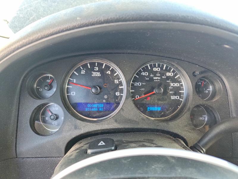 Aukcja sprzedaży 2007 Gmc Yukon, vin: 1GKFK63877J153881, numer aukcji: 70908936