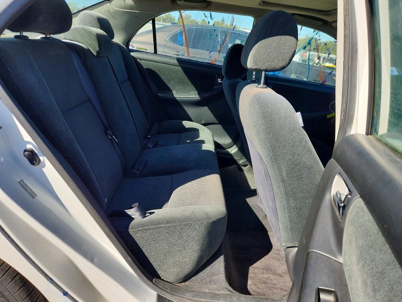 70864446 :رقم المزاد ، 1NXBR30EX7Z784844 vin ، 2007 Toyota Corolla مزاد بيع