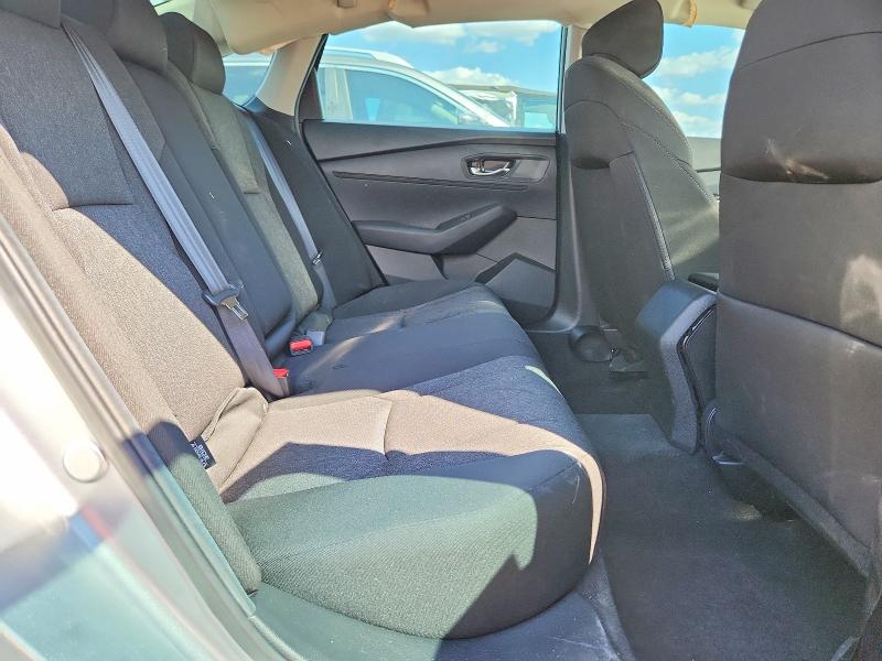 68333496 :رقم المزاد ، 1HGCY1F35RA036773 vin ، 2024 Honda Accord مزاد بيع