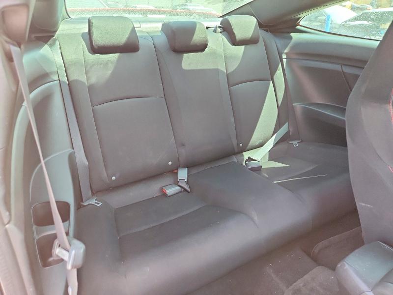 2018 Honda Civic მანქანა იყიდება აუქციონზე, vin: 2HGFC3A58JH750273, აუქციონის ნომერი: 69335416