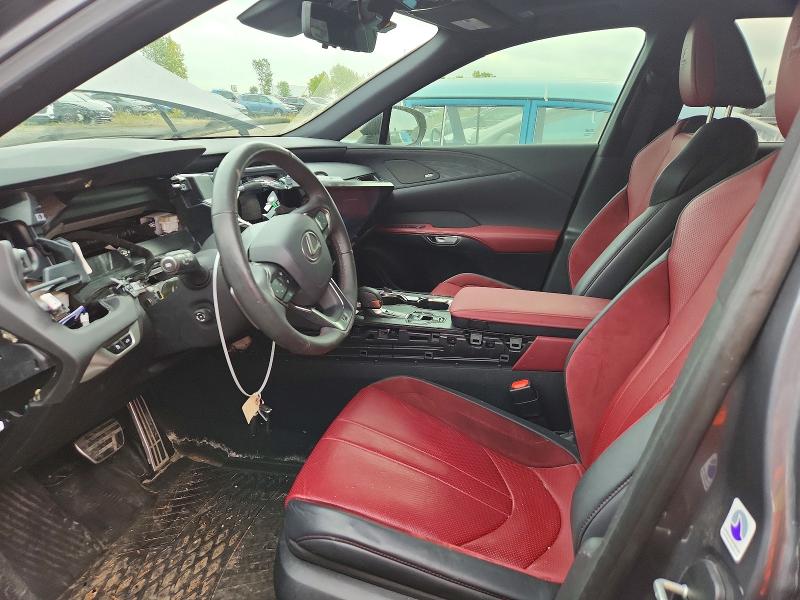 Aukcja sprzedaży 2023 Lexus Rx, vin: 2T2BCMEA9PC004438, numer aukcji: 69768376