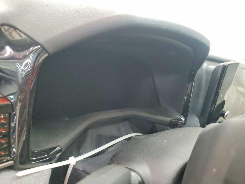 Aukcja sprzedaży 2025 Toyota Camry, vin: 4T1DAACK6SU115680, numer aukcji: 69491016
