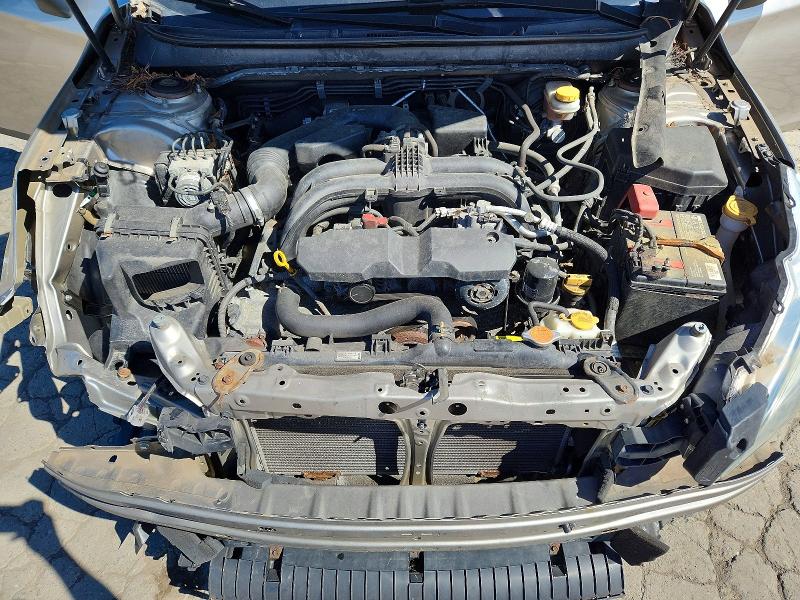 Продаж на аукціоні авто 2016 Subaru Legacy, vin: 4S3BNAN68G3030126, номер лоту: 70466226