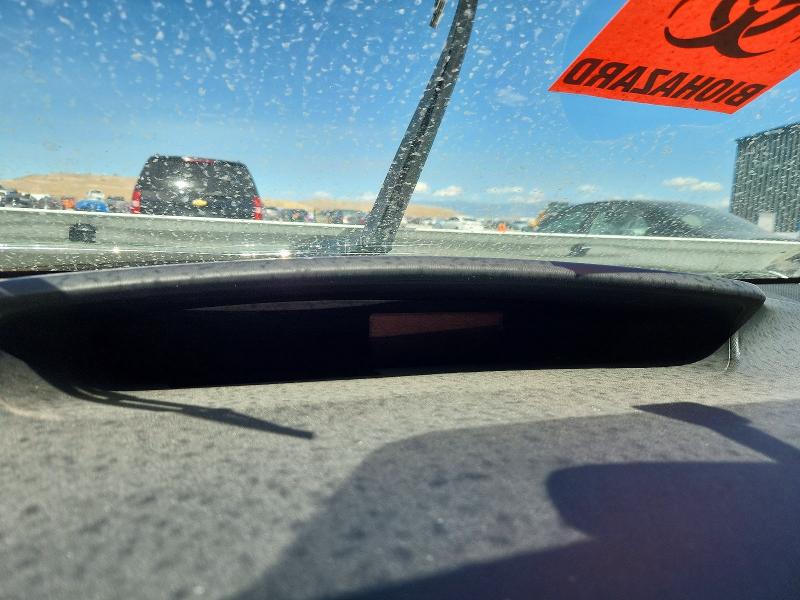 Aukcja sprzedaży 2014 Toyota Prius, vin: JTDKN3DU5E1777087, numer aukcji: 68417356
