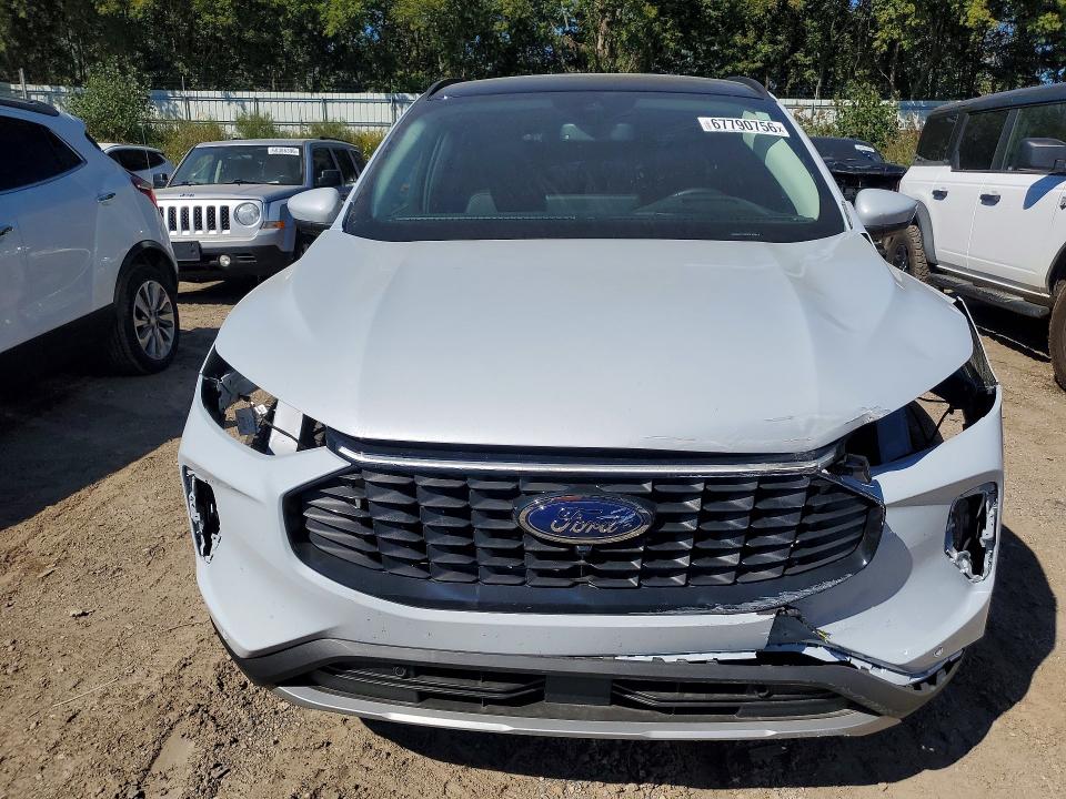 Aukcja sprzedaży 2026 Ford Escape, vin: 1FMCU9JA6TUA44610, numer aukcji: 67790756
