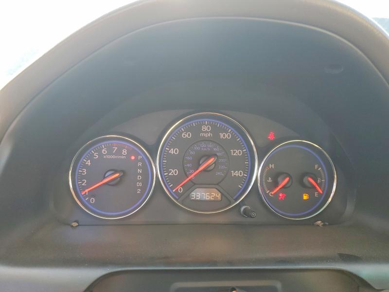 Aukcja sprzedaży 2004 Honda Civic, vin: 2HGES16514H619380, numer aukcji: 67382836